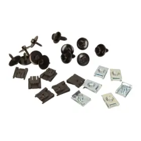 product-image-238340-card