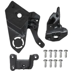 product-image-238346-card