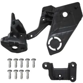 Spotrebný materiál