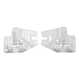 Spotrebný materiál