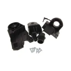 Spotrebný materiál