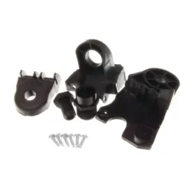 Spotrebný materiál