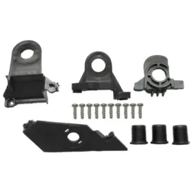 product-image-238367-card