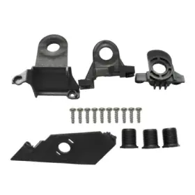 product-image-238370-card