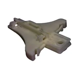 product-image-238373-card