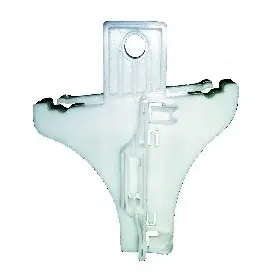 Spotrebný materiál