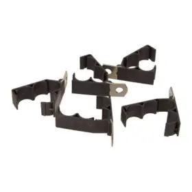 product-image-238382-card