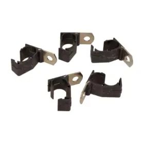 product-image-238385-card