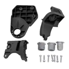 product-image-238388-card