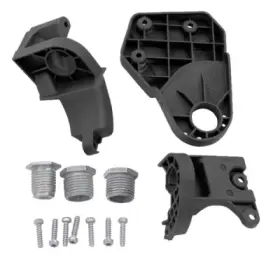 Spotrebný materiál