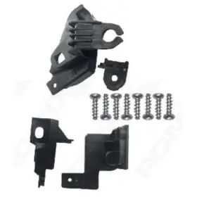 product-image-238394-card