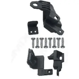 product-image-238397-card