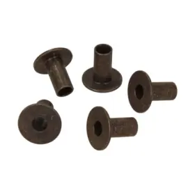 product-image-238409-card