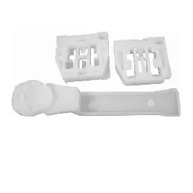 product-image-238421-card