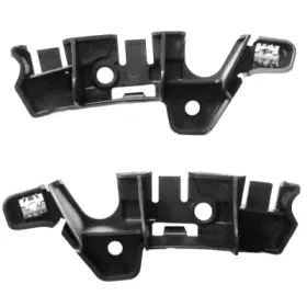 product-image-238427-card