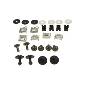 product-image-238433-card