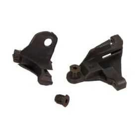 product-image-238436-card