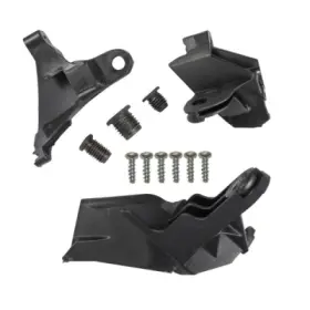 Spotrebný materiál