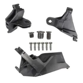 Spotrebný materiál