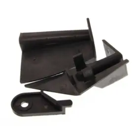 product-image-238448-card