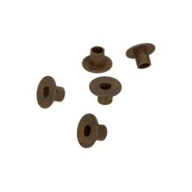 product-image-238451-card