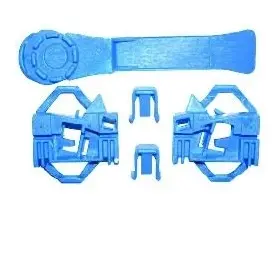 product-image-238454-card