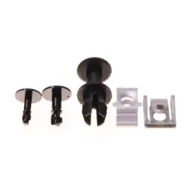 product-image-238466-card