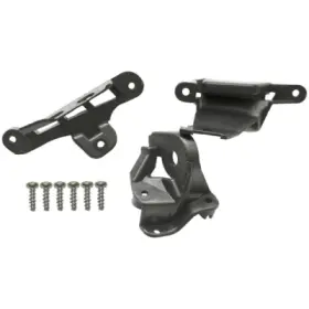 product-image-238472-card