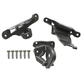 Spotrebný materiál