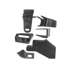 product-image-238481-card