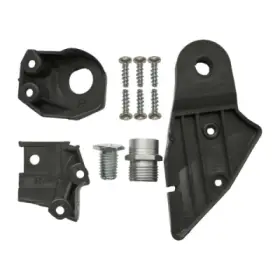 product-image-238484-card