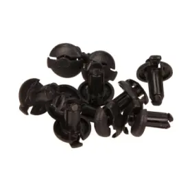 product-image-238487-card