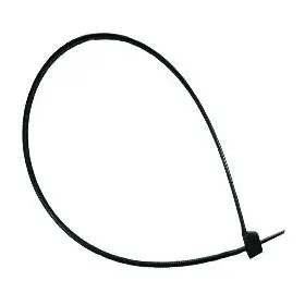 product-image-238493-card