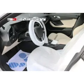 product-image-238499-card