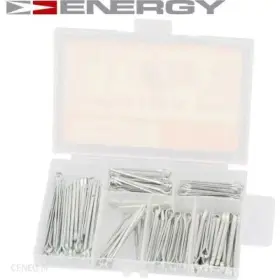 product-image-238508-card