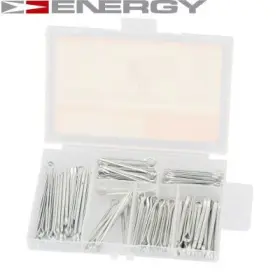 Spotrebný materiál