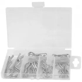 product-image-238511-card