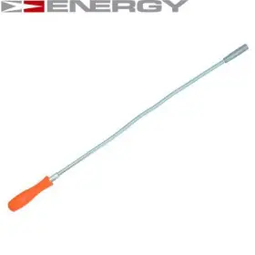 product-image-238523-card