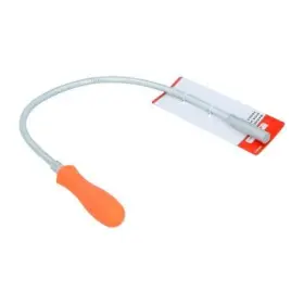 Lupy Zrkadlá Držiaky