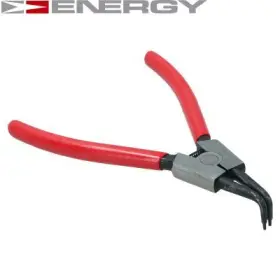 product-image-238526-card