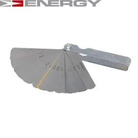 product-image-238541-card