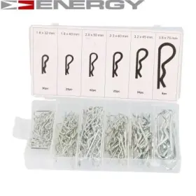 product-image-238544-card