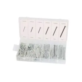 product-image-238550-card