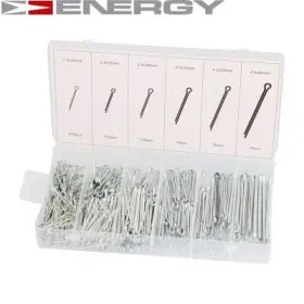 Spotrebný materiál