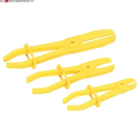 product-image-238553-card