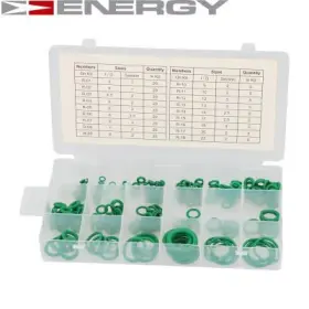 product-image-238556-card