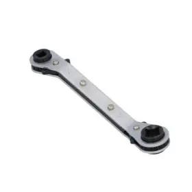 product-image-238565-card