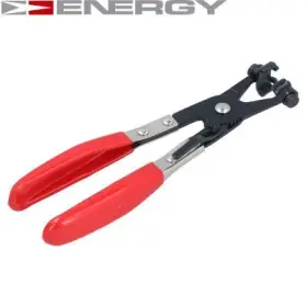 product-image-238571-card