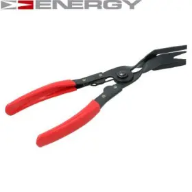 product-image-238574-card