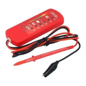 product-image-238577-card